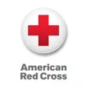 Logo de American Red Cross - San Bernardino HIGH DESERT County Chapter