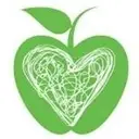 Logo of THE LEARNING COLLABORATIVE