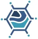 Logo of Impact360 Alliance