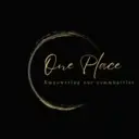 Logo of One Place
