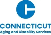 Logo of Aging and Disability Services