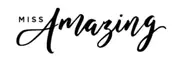 Logo of Miss Amazing Inc.