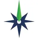 Logo of (IYLF) International Youth Leadership Foundation