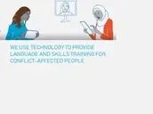 Logo of PAPER AIRPLANES INC