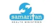 Logo of Samaritan Health Ministries