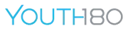 Logo of Youth180