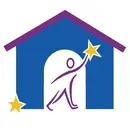 Logo of Family Promise Metrowest