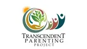 Logo of Transcendent Parenting Project