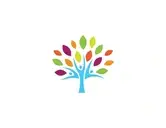 Logo of Interfaith Familiy Services