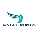 Logo of Angel Wings NPO
