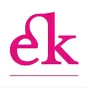 Logo of IMEK Research Center in Marketing & Development
