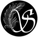 Logo of Stormbird Press