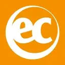 Logo de EC Boston
