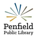 Logo of Penfield Public Library