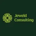 Logo de Jeweld Consulting