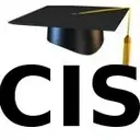 Logo of Collegiate Independent Study