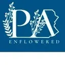 Logo of PAENFLOWERED INC
