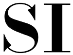 Logo de Swiss Institute