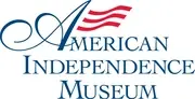 Logo of American Independence Museum
