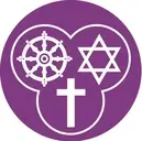 Logo of Samaritan Counseling Center Hawaii