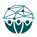 Logo of World Campus Connections