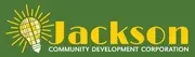 Logo of JACKSON COMMUNITY DEVELOPMENT CORPORATION