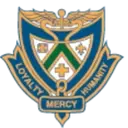 Logo of VMSC Emergency Medical Services
