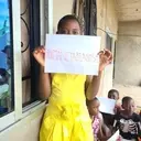 Logo of FULL-CIRCLE LEARNING INC