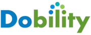 Logo of Dobility, Inc.
