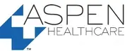 Logo of Aspen Hospice and Palliative Care