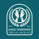 Logo of Scenic Northwest Surgical Outreach