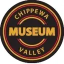 Logo of Chippewa Valley Museum