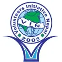 Logo of Volunteers Initiative Nepal (Empowering Marginalised Communities)