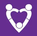 Logo of MILITARY SPOUSE ADVOCACY NETWORK