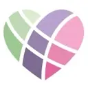 Logo de Heartlinks
