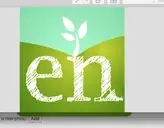 Logo of enScholar Educational Foundation