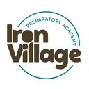 Logo of IRON VILLAGE PREPARATORY ACADEMY LLC