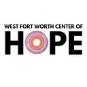 Logo of West Fort Worth Center of Hope
