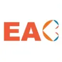Logo of Early Age Care, Inc.