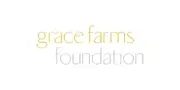 Logo of Grace Farms