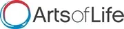 Logo of Arts of Life North Shore