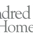 Logo of Kindred Hospice and Home Health