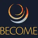 Logo of BECOME INC