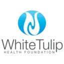 Logo of WHITETULIP HEALTH FOUNDATION INC