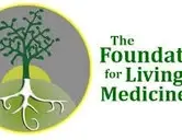 Logo of Foundation for Living Medicine