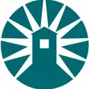 Logo of SafeHouse Center