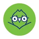 Logo of Albany Public Library