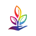 Logo of The Nurturing Place, Inc.