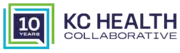 Logo of KC Health Collaborative