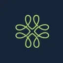 Logo of VINCENTIAN HOME